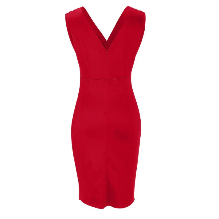 Sophie | Vestido Elegante Ajustado
