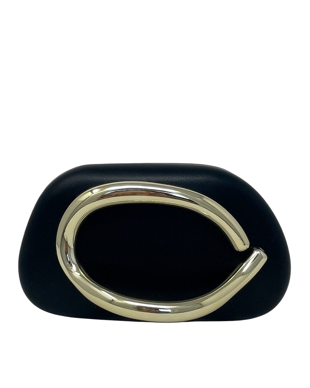 Bolsa Florença preta