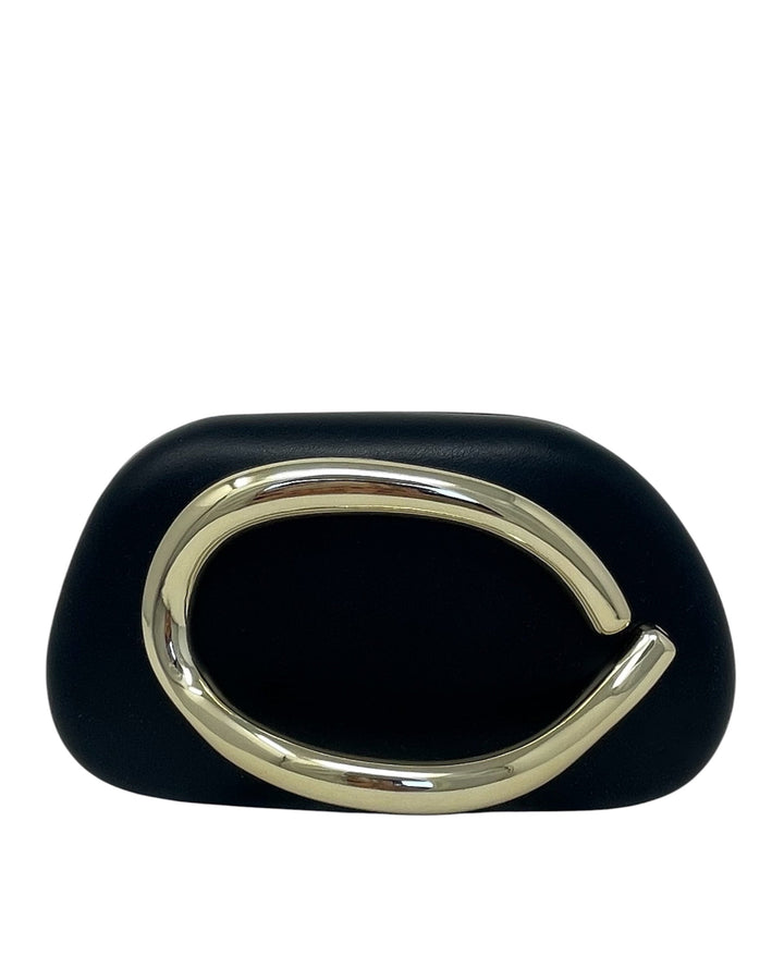 Bolsa Florença preta