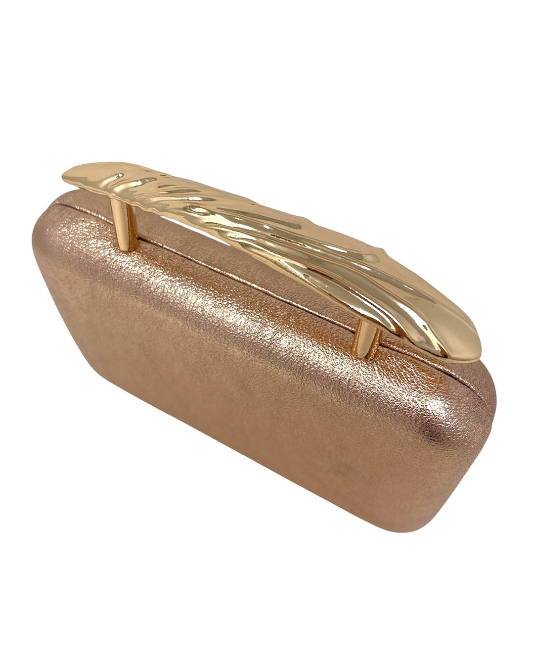 Mala Antilla Bronze