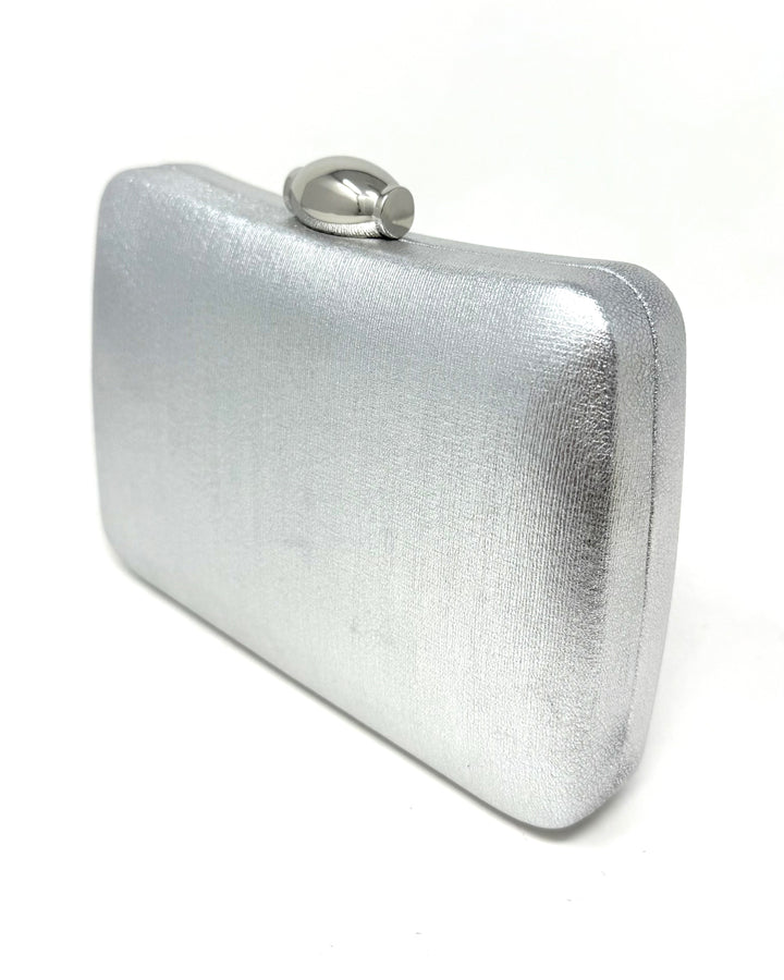 Bolsa Dandy Prata