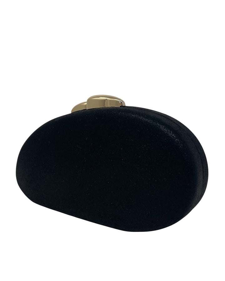Bolsa Indira preta