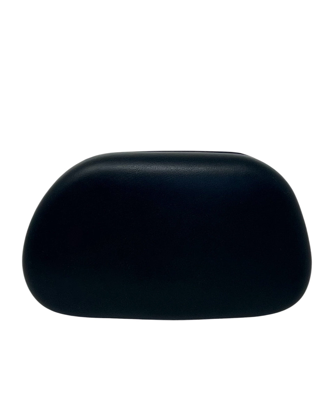 Bolsa Florença preta