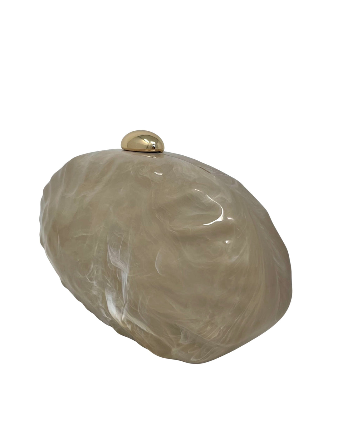 Bolsa Positano