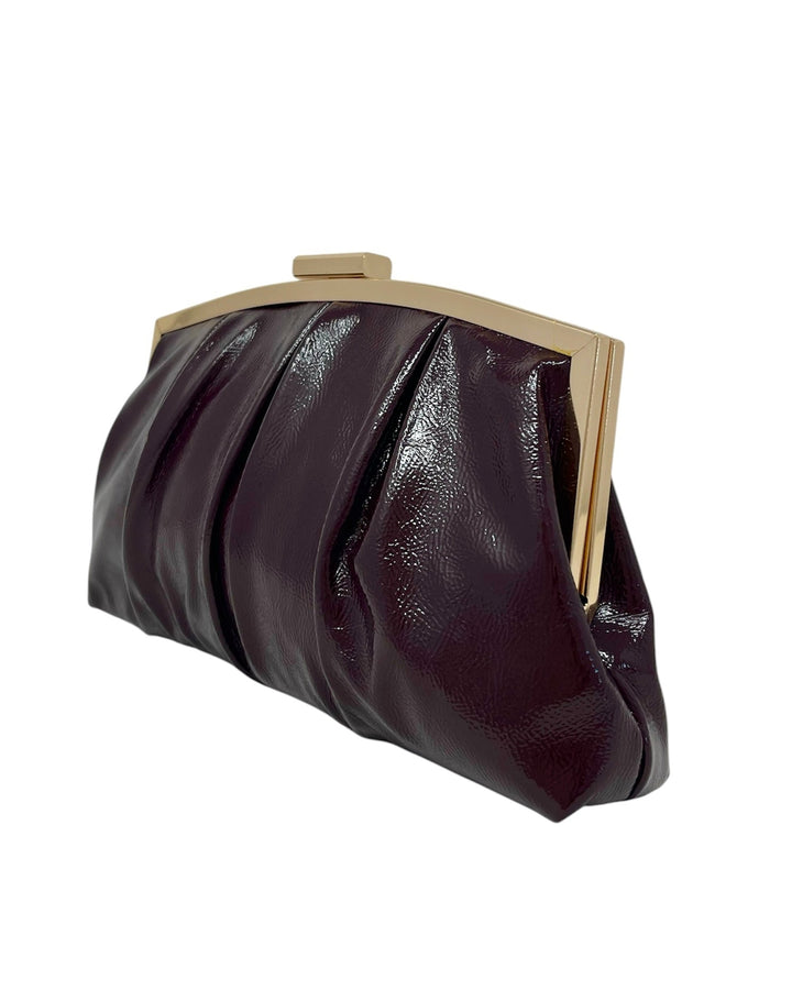 Mala Bernarda Chocolate