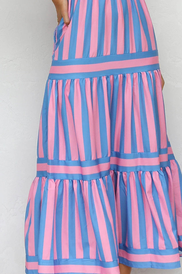 Onaha | Vestido de alças