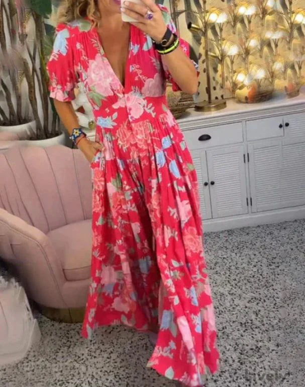 Lively | Vestido Sicília