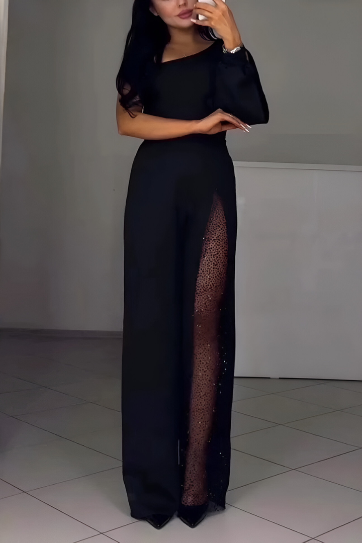 Inês | Mono Moderno