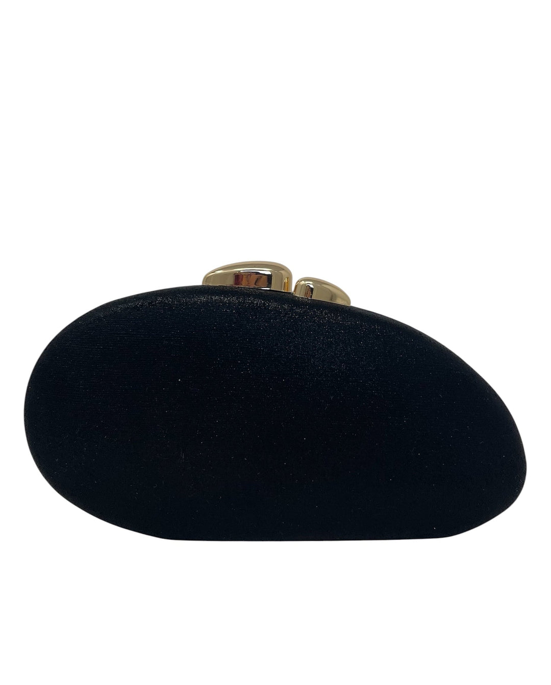 Bolsa Indira preta