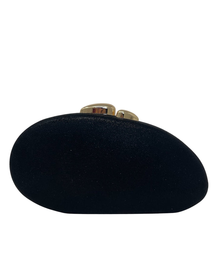 Bolsa Indira preta