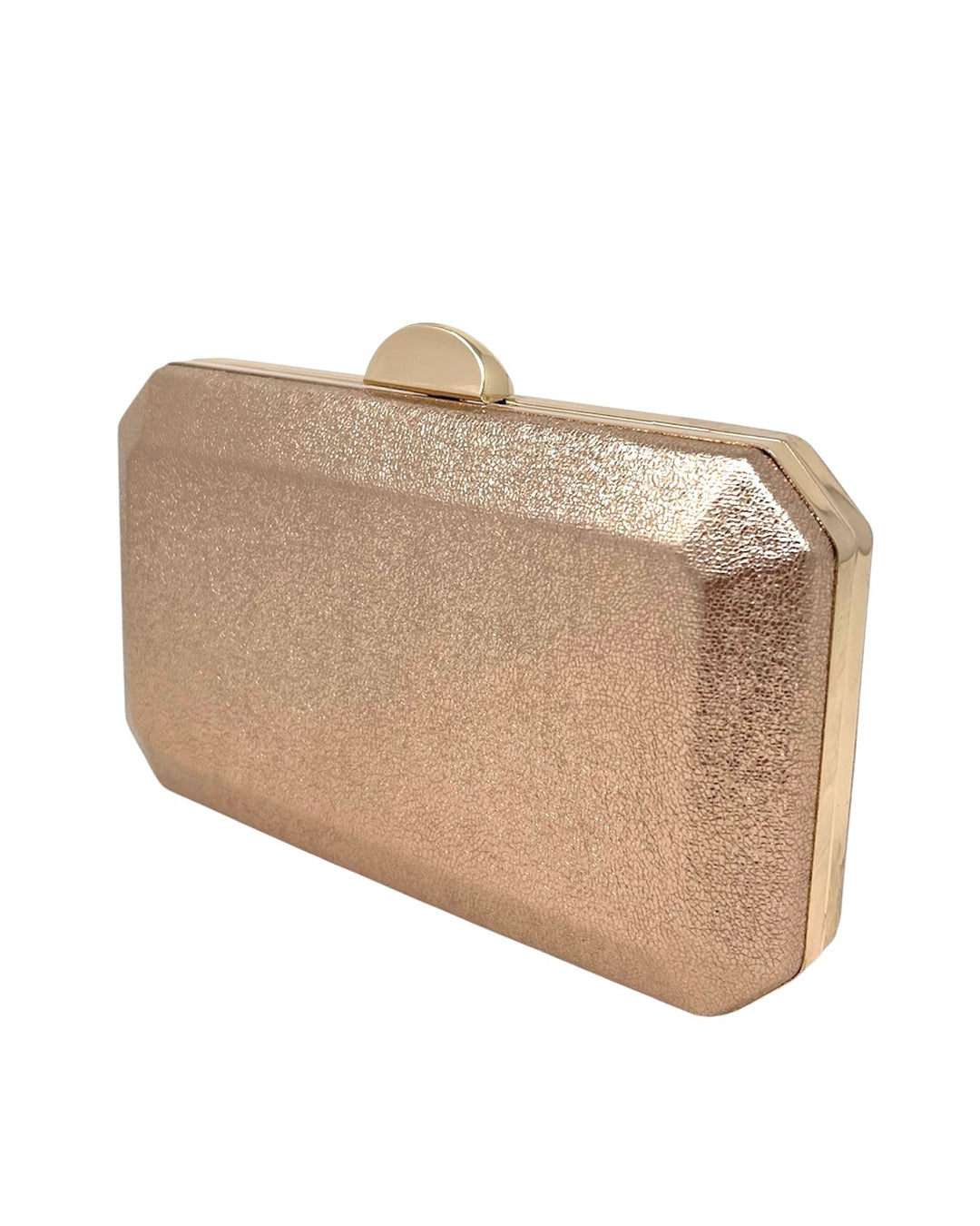 Bolsa Leonor Rosa