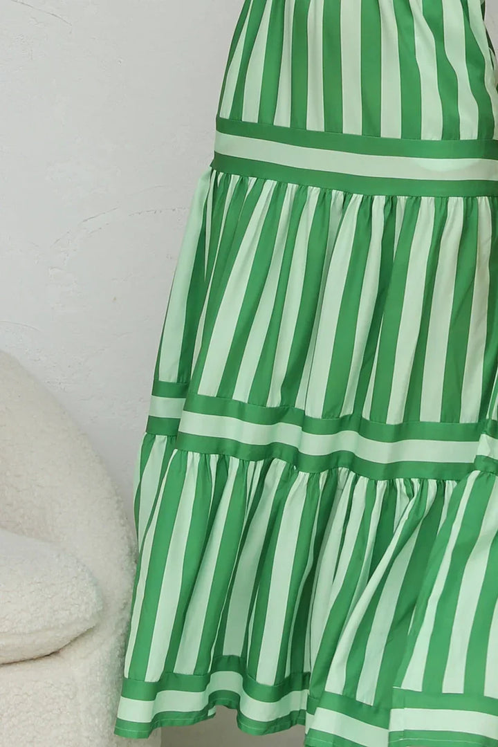 Onaha | Vestido de alças