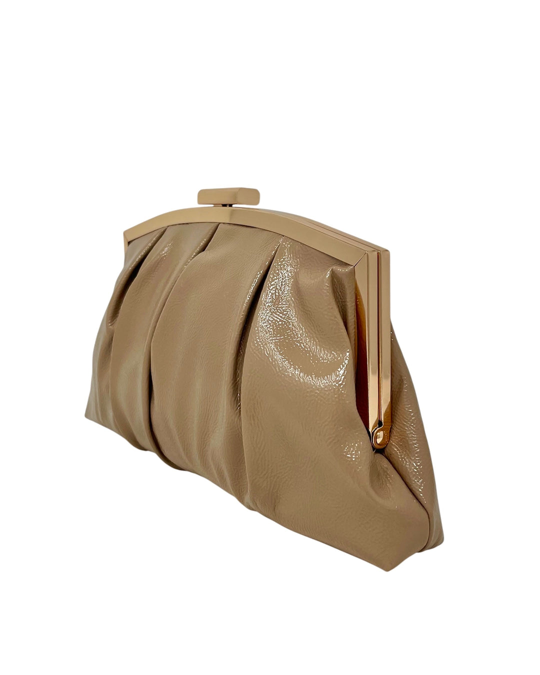 Bolsa Bernarda Camel