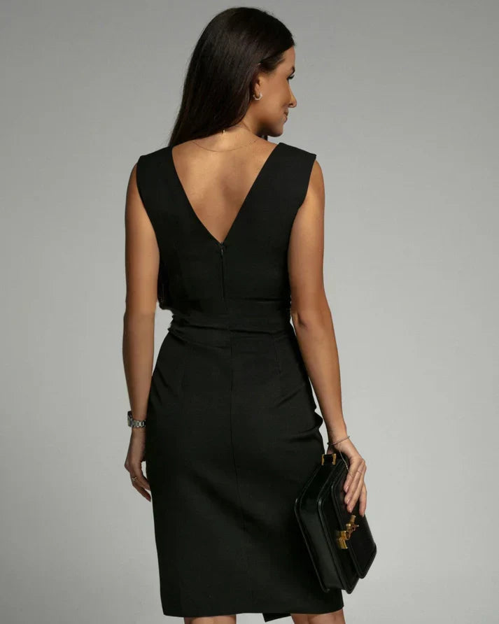 Sophie | Vestido Elegante Ajustado