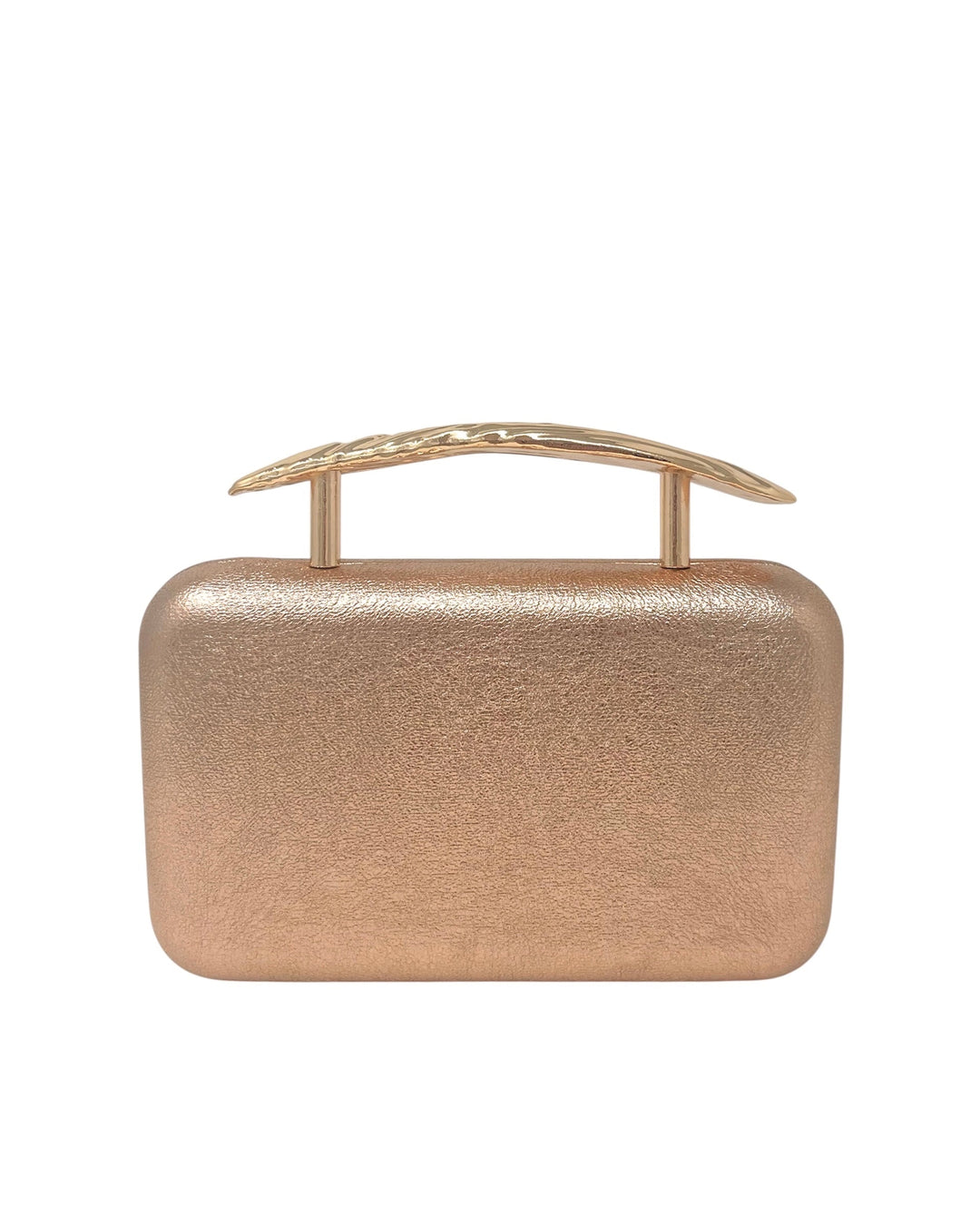 Mala Antilla Bronze