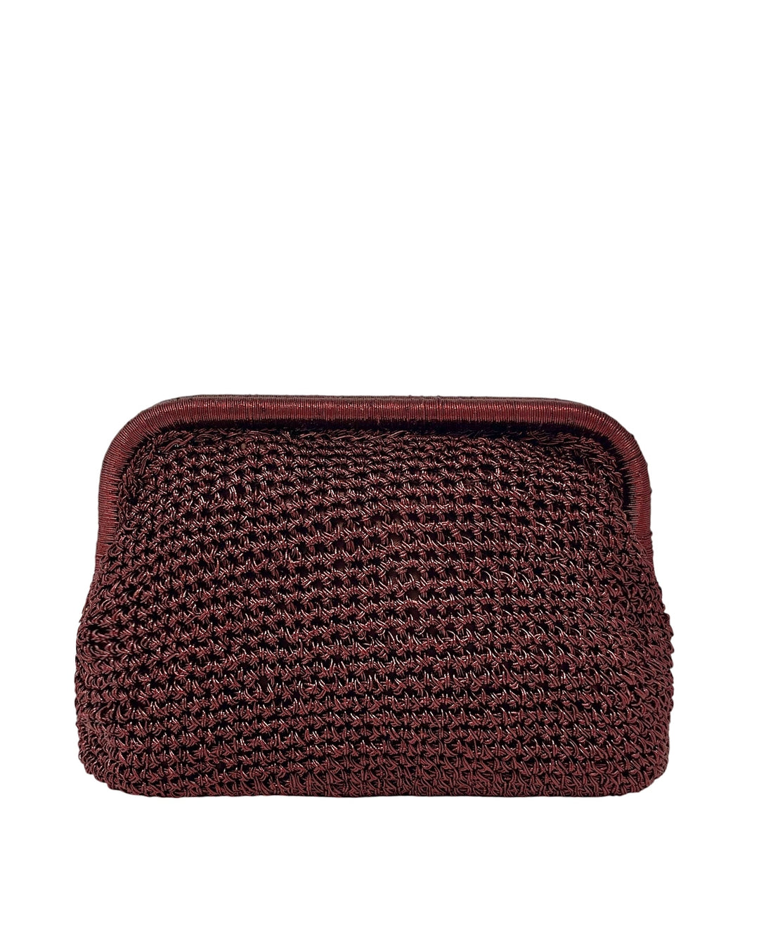 Mala Carmina Bordeaux