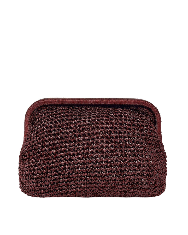 Mala Carmina Bordeaux