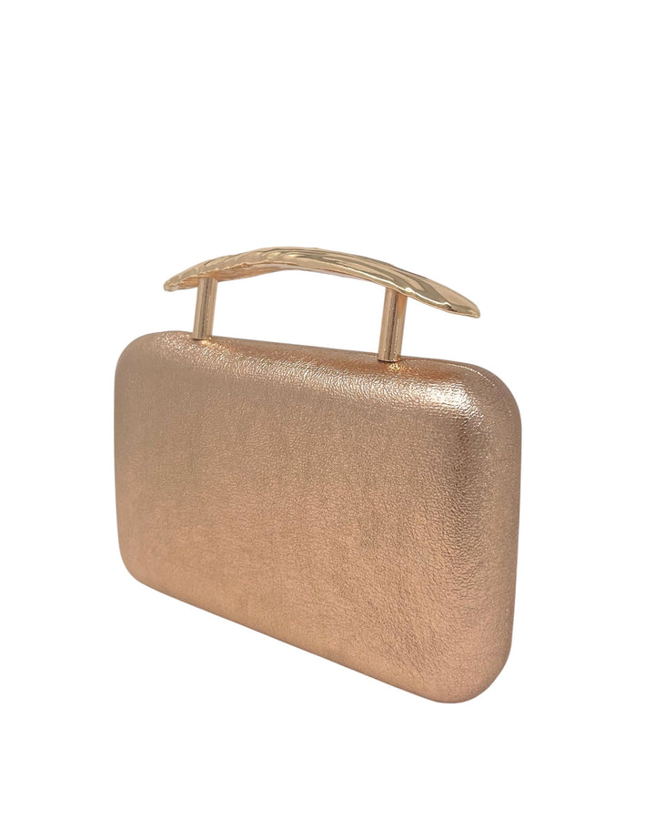 Mala Antilla Bronze