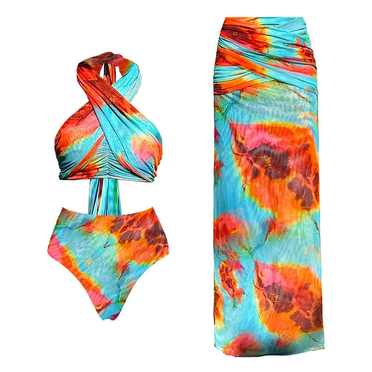 Isabela | Conjunto Praia