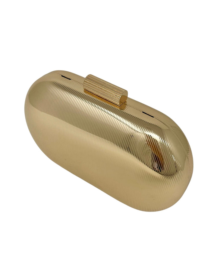 Carteira de senhora