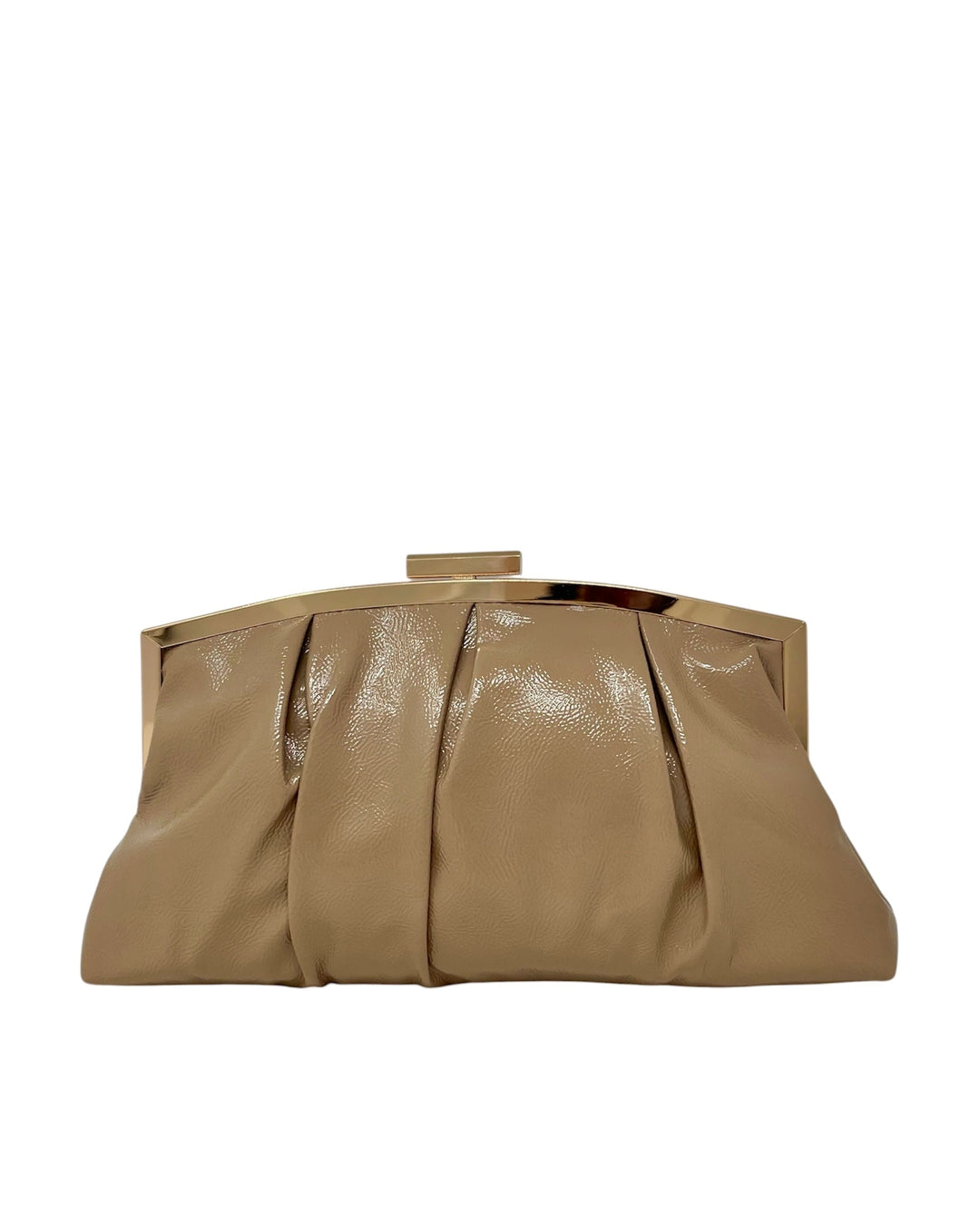Bolsa Bernarda Camel