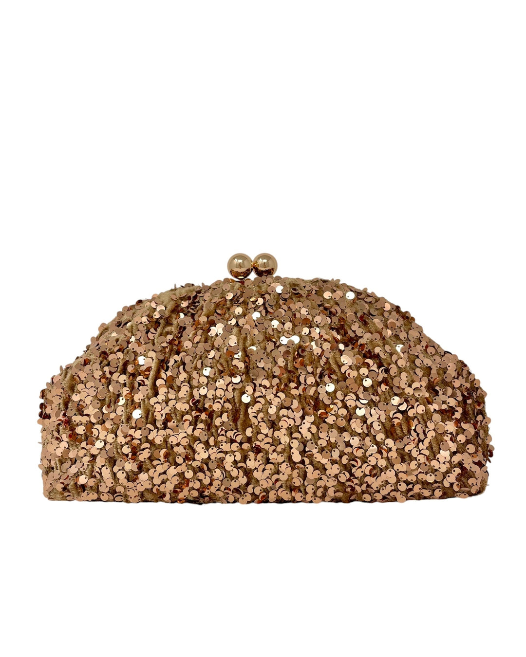 Bolso Vermelho