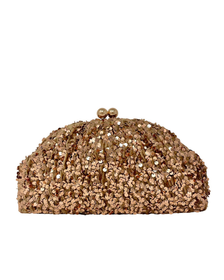 Bolso Vermelho