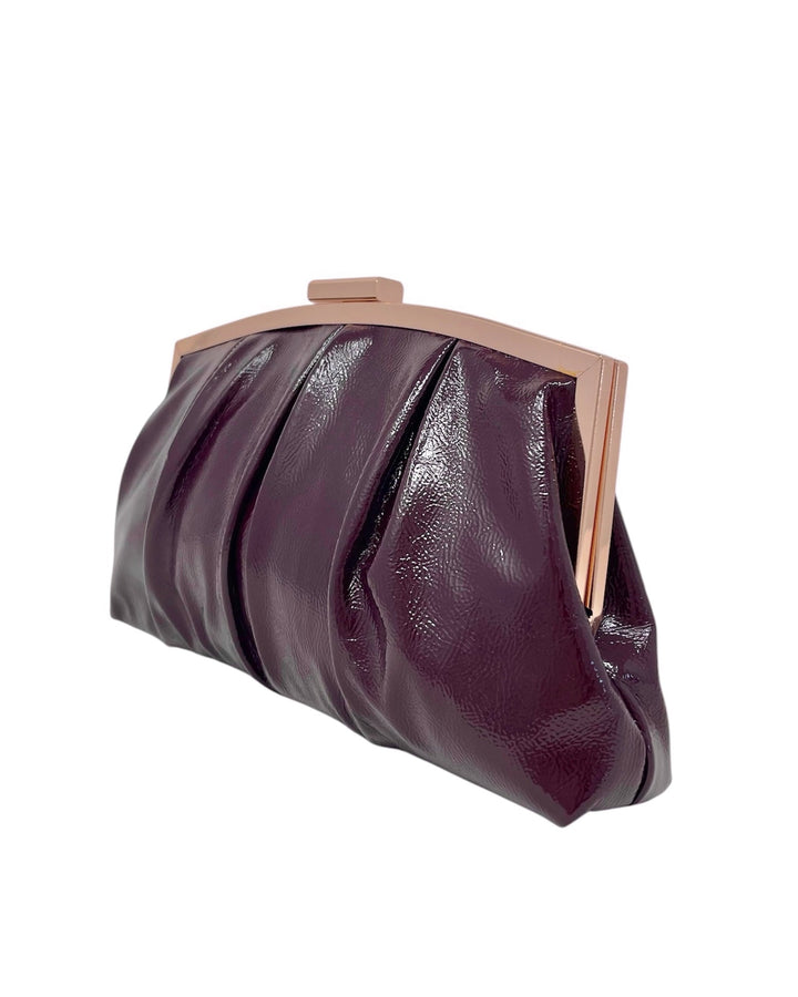 Bolsa Bernarda Grená