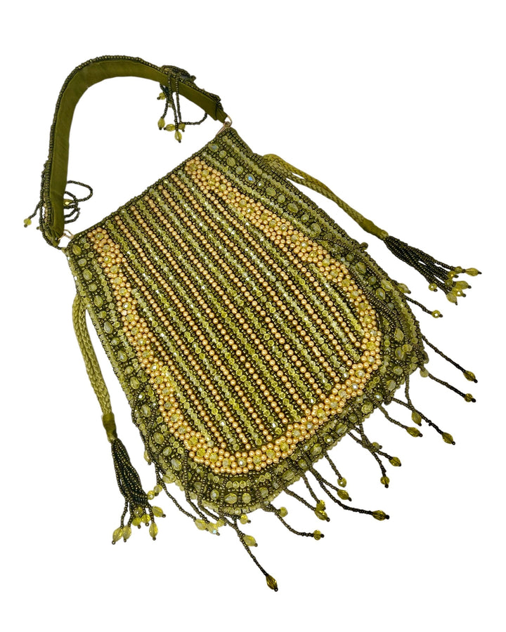 Mala Benazir