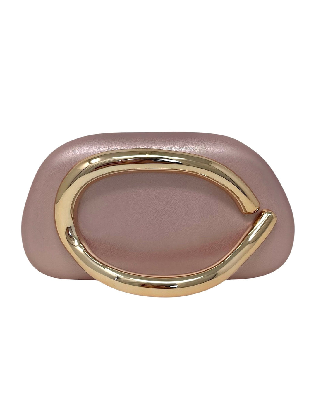 Bolsa Florença Rosa