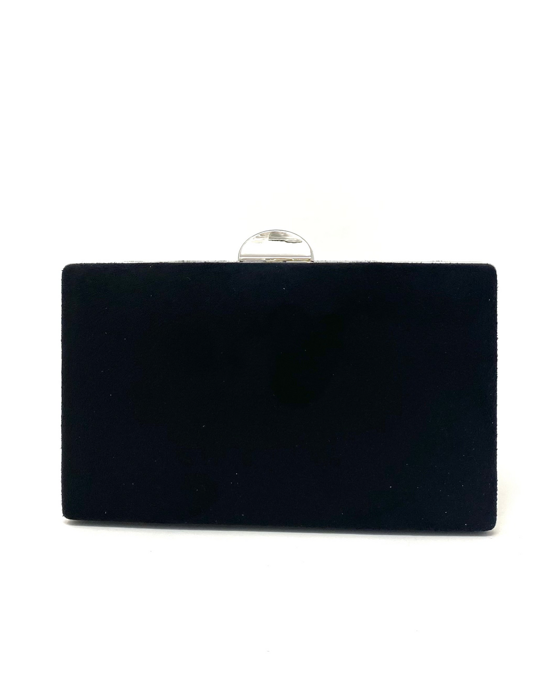 Bolsa Lauren preta