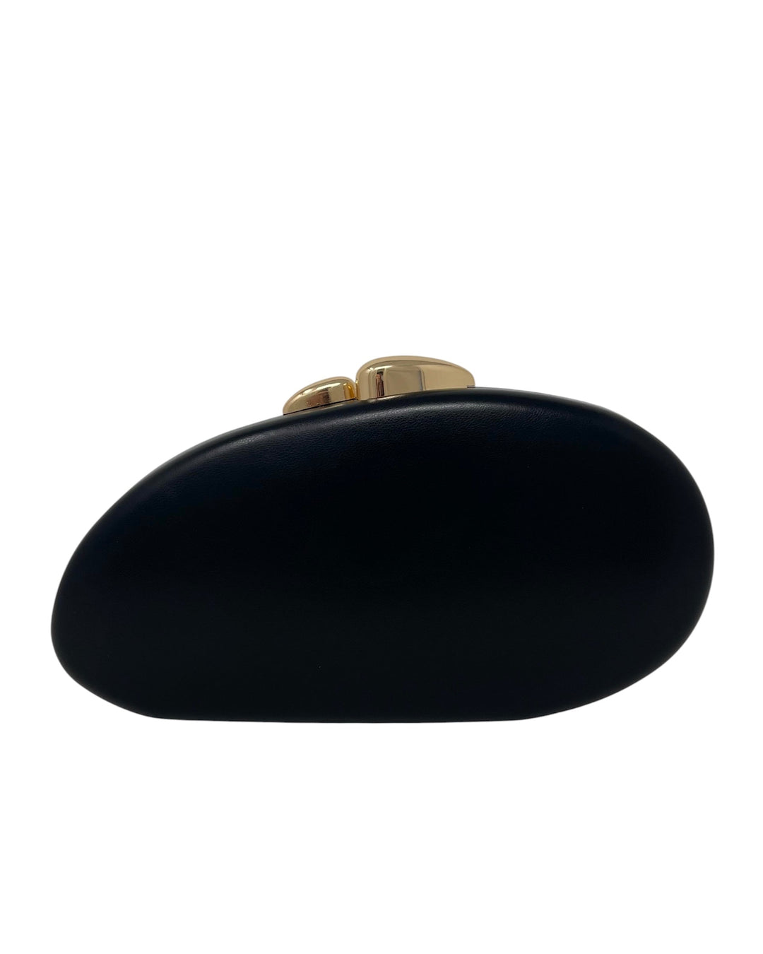 Bolsa Pura Preta