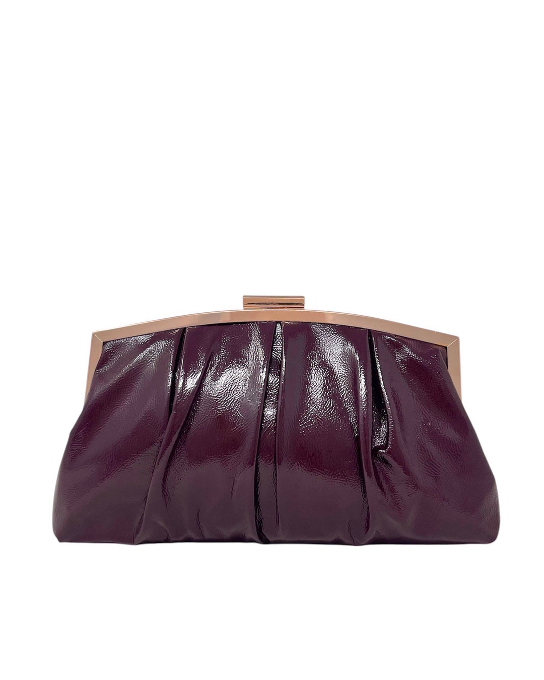 Bolsa Bernarda Grená
