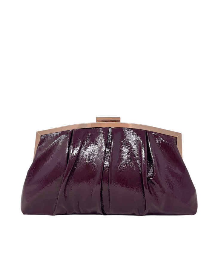 Bolsa Bernarda Grená
