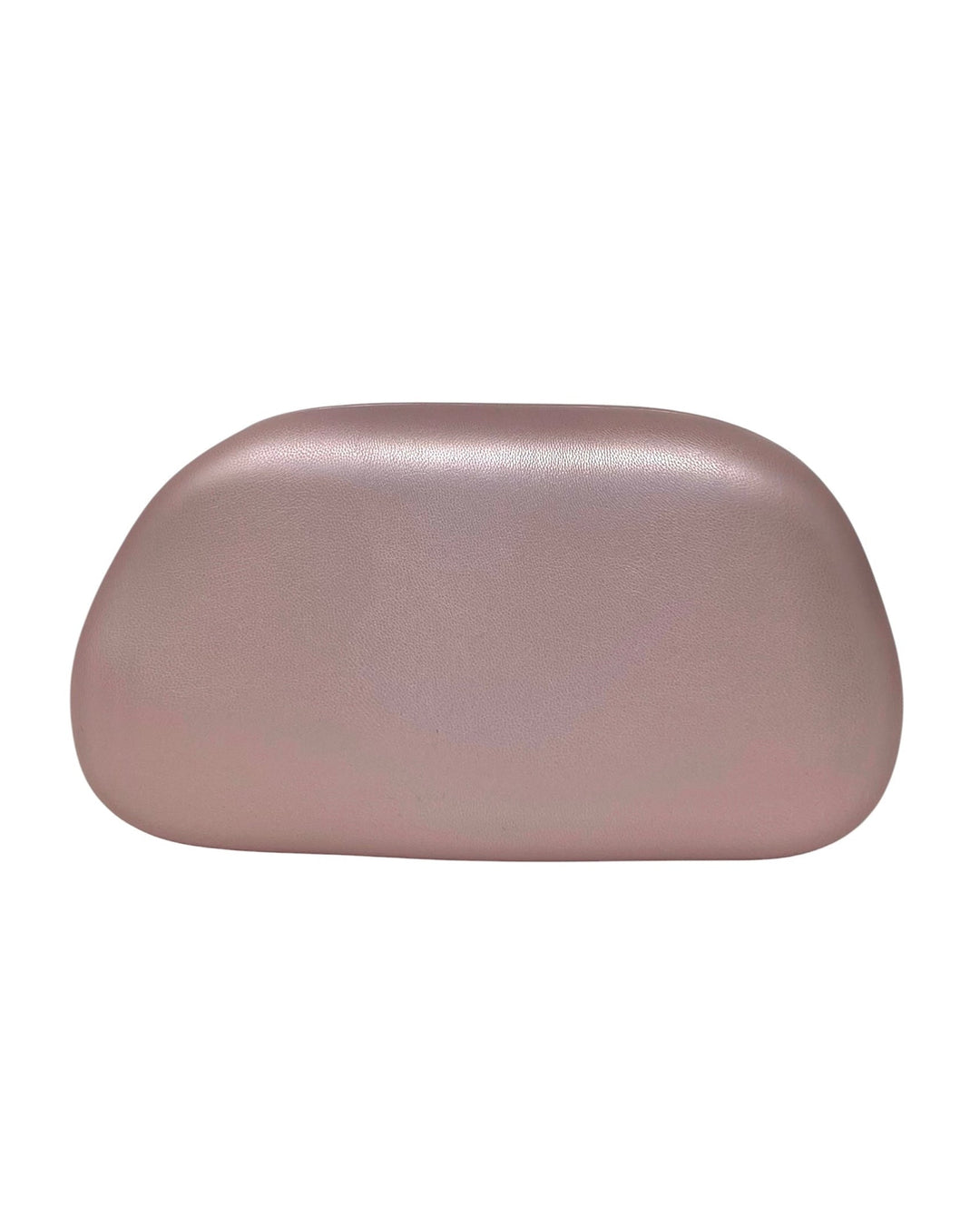 Bolsa Florença Rosa