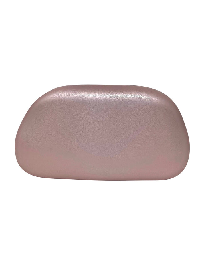 Bolsa Florença Rosa