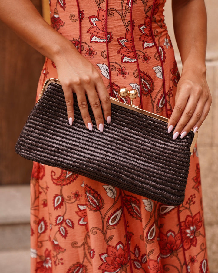 Bolsa Tetuão
