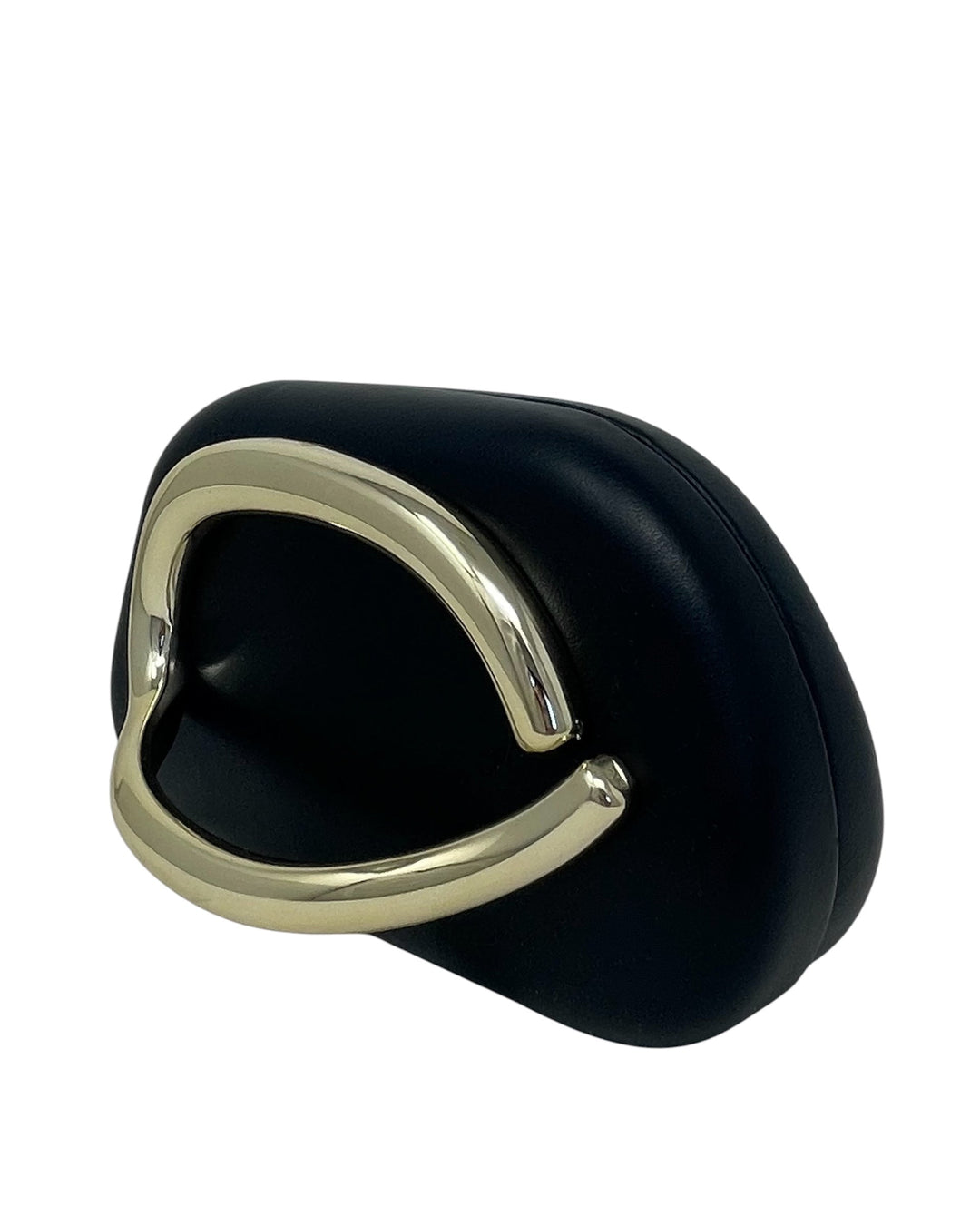 Bolsa Florença preta