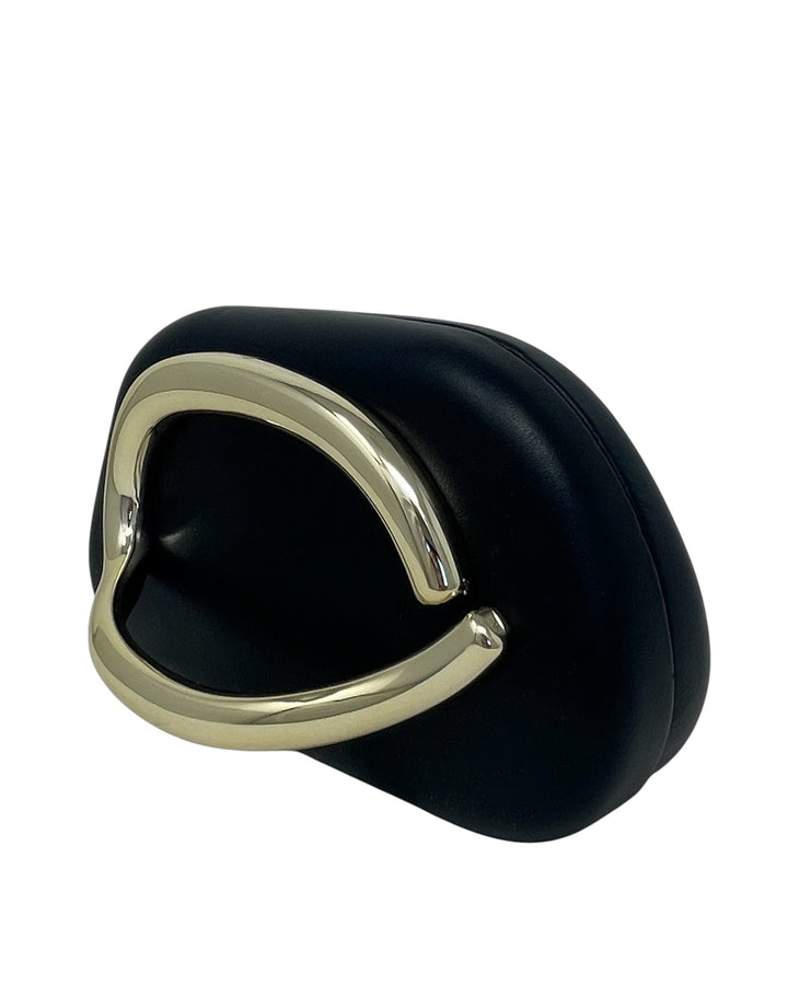 Bolsa Florença preta