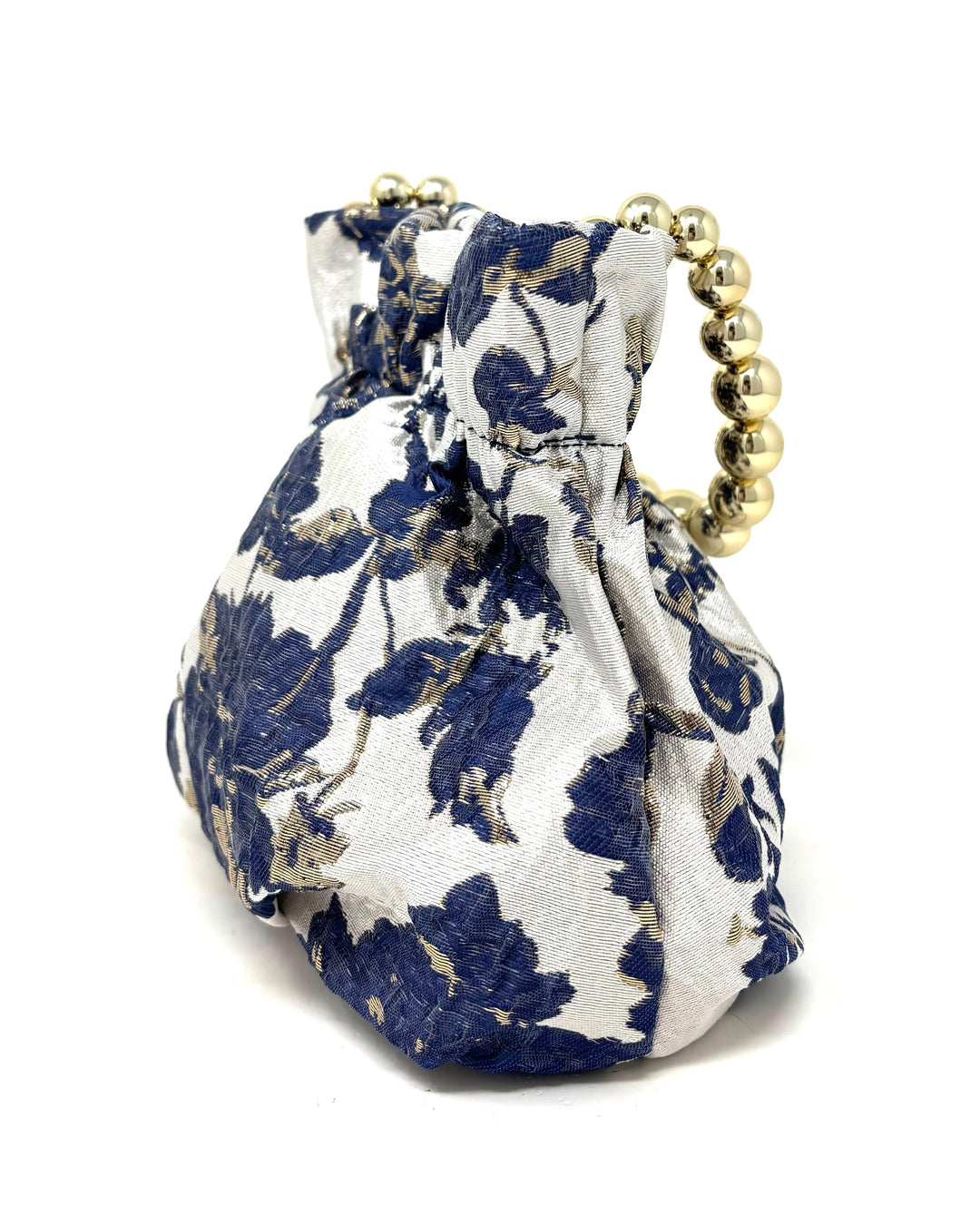 Bolsa Sofia azul