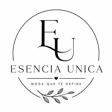 Mi tienda