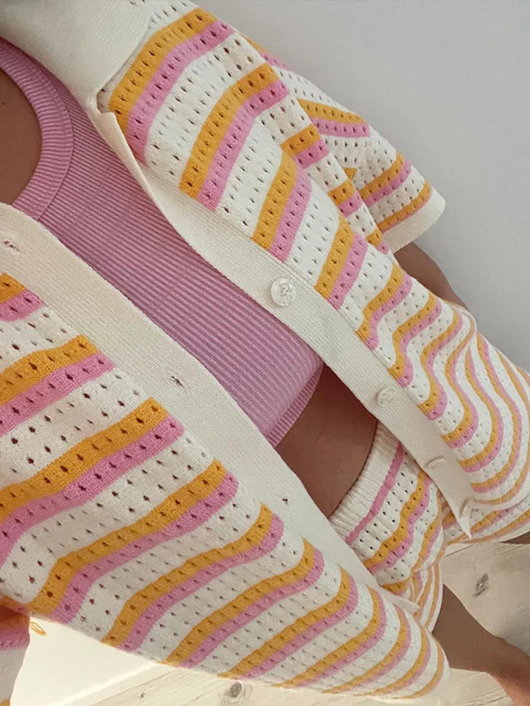 Liv | Conjunto de duas peças
