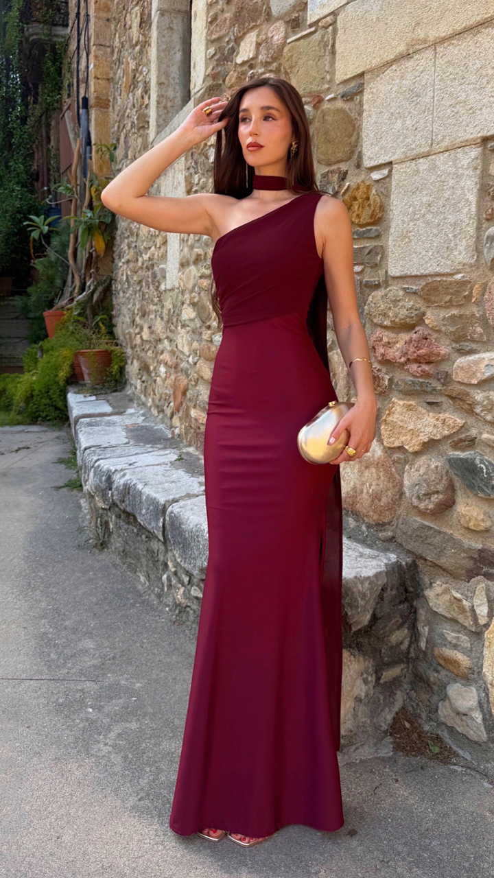 Vestido Matilde