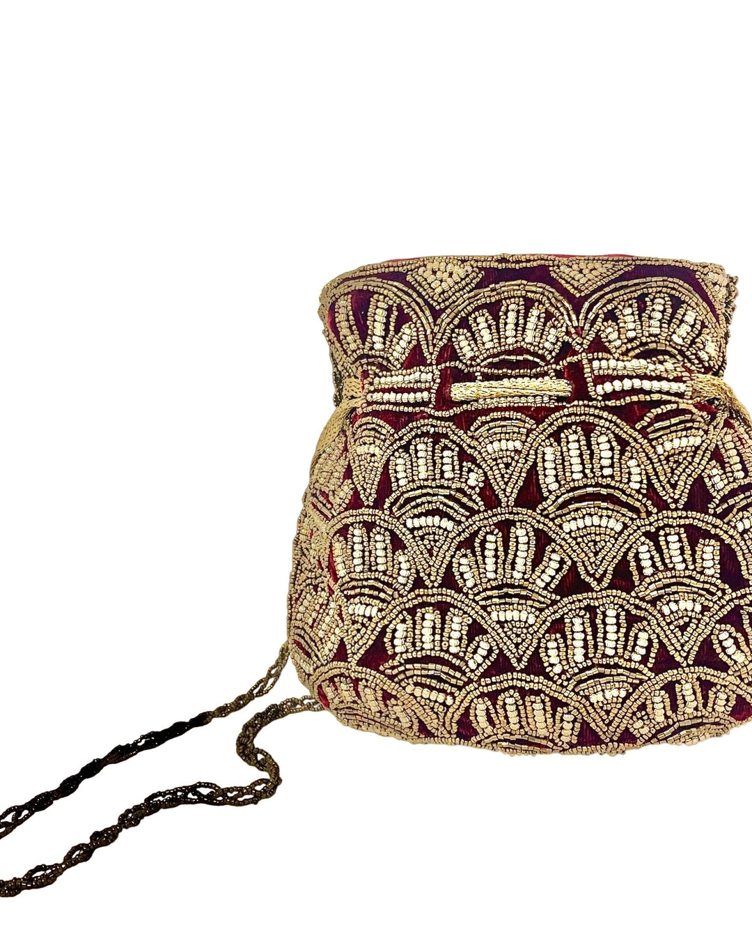 Bolso Siena
