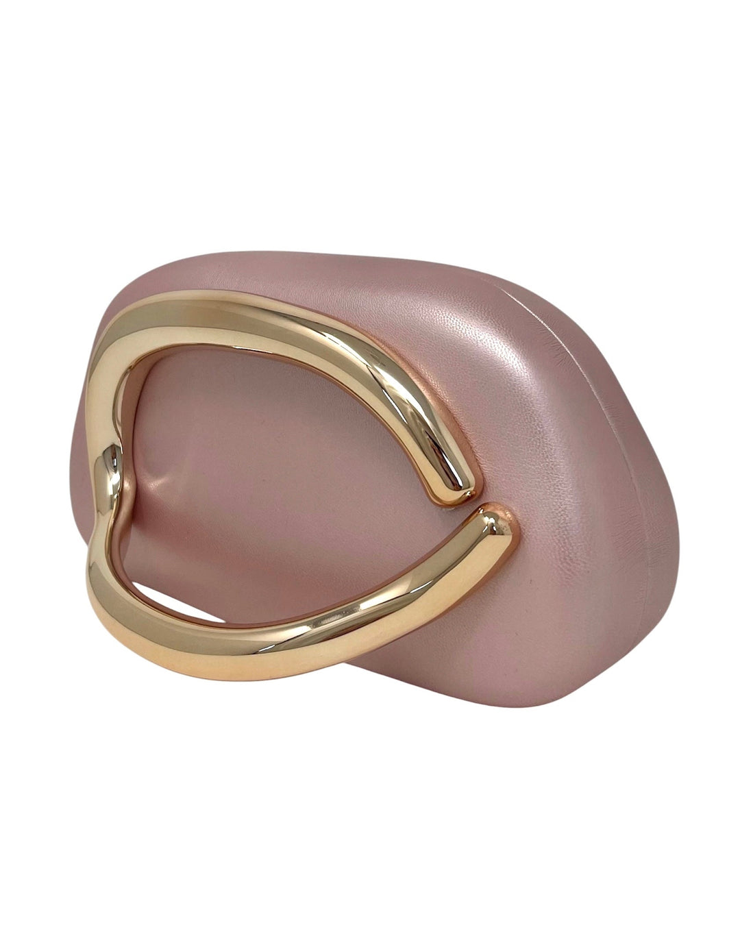 Bolsa Florença Rosa