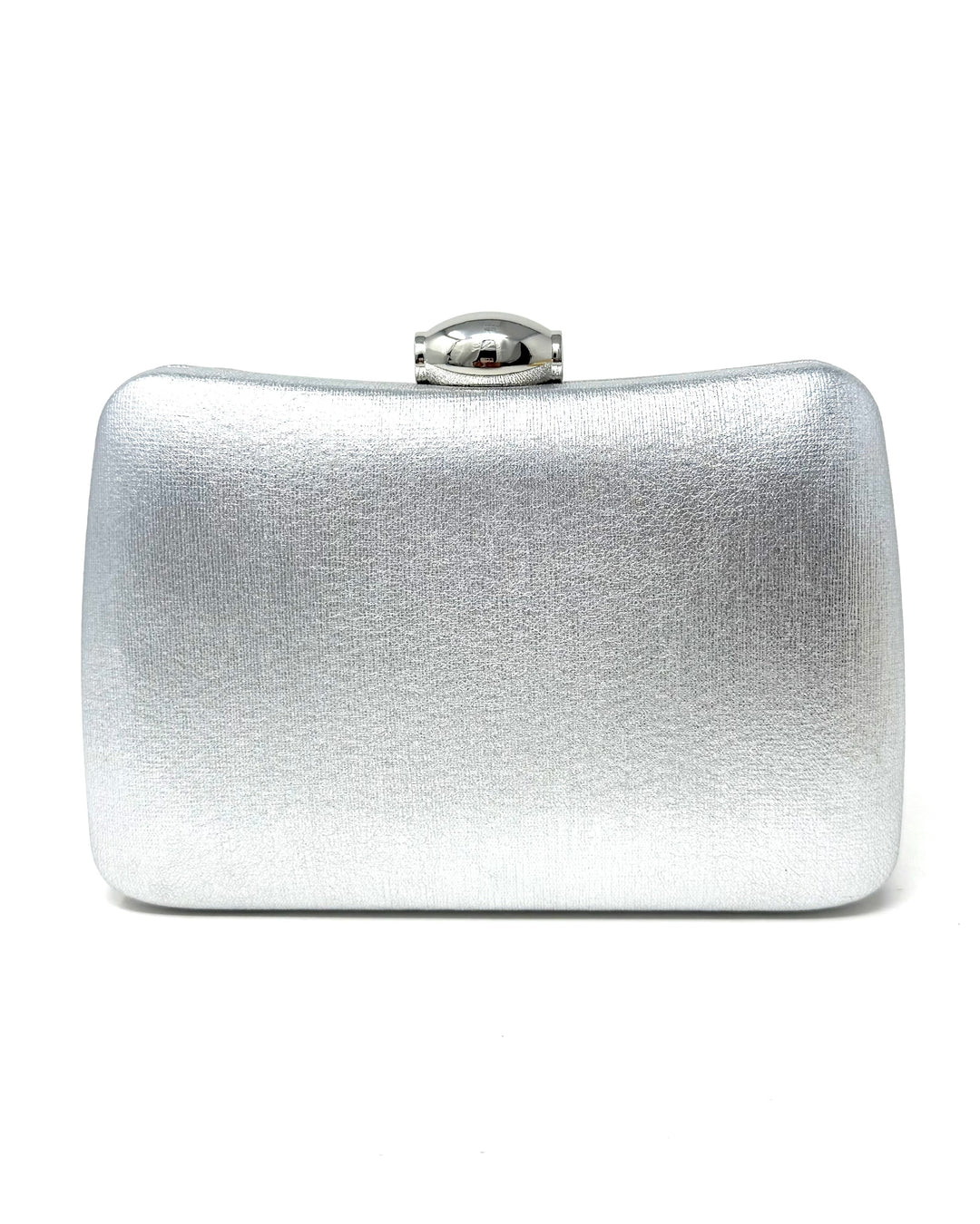 Bolsa Dandy Prata