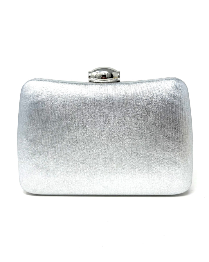 Bolsa Dandy Prata