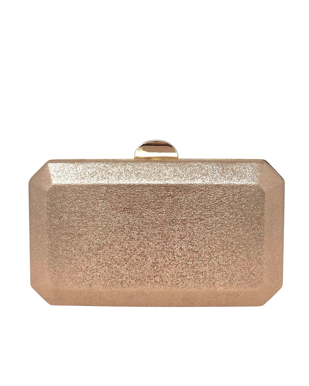 Bolsa Leonor Rosa