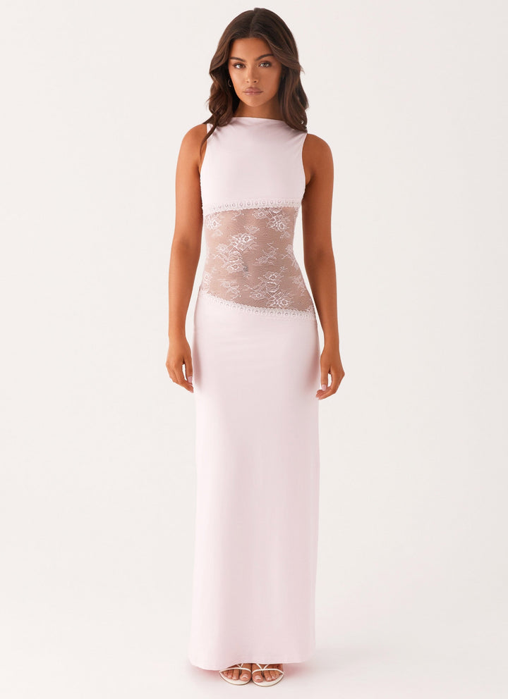 Mabel | Vestido bodycon
