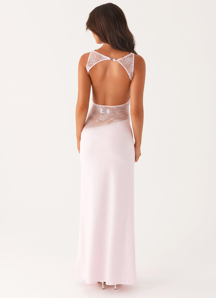 Mabel | Vestido bodycon